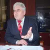 Imagine Afaceri cu retrocedări, specialitatea Primăriei Corabia