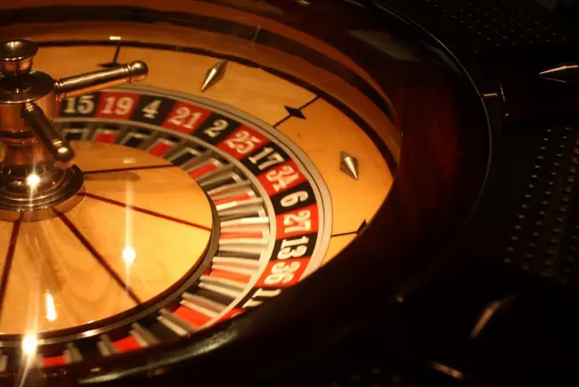 Foto Cele mai frecvente greșeli pe care le fac jucătorii la ruletă