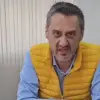 Foto Candidatul PNL Slatina foloseşte copii în campania electorală. Mărturie VIDEO: Pliantele ni le dă el și mergem pe la Poștă, pe Esplanadă. Ieri am fost pe la Clocociov