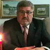 Foto VIDEO: Anunţ în miezul nopţii: Candidatul PNL Valea Mare şi-a anunţat retragerea din cursa electorală şi susţinerea candidatului PSD
