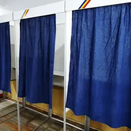 Foto În patru localităţi, PSD Olt a câştigat deja alegerile 