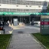 Imagine Vești bune pentru Sănătatea din județul Olt! Spitalul Judeţean Slatina a obţinut acreditarea, iar Spitalul Schitu deschide Secţia de adicţii