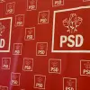 Imagine Conducerea PSD Slatina a demisionat din funcţie