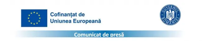 Foto Comunicat de presă - Contract de finanțare pentru etapizarea Proiectului Regional „Dezvoltarea Infrastructurii de apă și apă uzată din județul Olt în perioada 2014 - 2020”