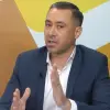 Foto VIDEO. Administratorul public al Slatinei, Cristian Cismaru, răspunde acuzelor primarului ales
