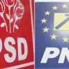 Imagine PSD Slatina cere PNL să conștientizeze noua realitate: Ieșiți din logica opoziției, de astăzi conduceți Primăria Slatinei!