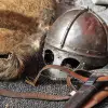 Imagine Exemple de sloturi online inspirate din epoca medievală și cavaleri - călătorește în timp cu aceste jocuri