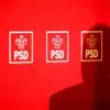 Foto PSD Olt cere demisia imediată a membrilor care şi-au mărit salariile în funcţiile deţinute. „Această acţiune este inadmisibilă”