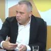 Imagine Florin Barbu: 41 de proiecte de procesare alimentară, finanțate prin Investalim cu 4,5 miliarde lei