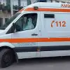 Imagine COVID revine în judeţul Olt: 186 cazuri, săptămâna trecută; 46 cazuri, în ultimele 24 de ore