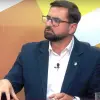 Imagine Peste 82% dintre pensionarii din România vor primi pensii majorate de la 1 septembrie, anunță Adrian Chesnoiu (PSD)