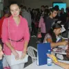 Imagine Aproape 3.000 de persoane şi-au găsit o slujbă, cu sprijinul AJOFM Olt, de la începutul anului