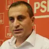 Imagine Marius Oprescu, despre Ştirbu: Un mărunt traficant de alcool pe care îl producea în baie. Era să o bage în puşcărie pe mama sa