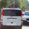 Imagine Percheziții în judeţul Olt pentru destructurarea unei rețele de trafic de migranți (VIDEO)