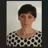 Foto A încetat din viaţă Mihaela Neacşu, profesor la CN „Ion Minulescu” Slatina