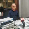 Imagine 81% din pensiile recalculate în Olt au crescut. 6.000 de lei, cea mai mare majorare  în urma recalculării