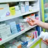 Imagine S-a majorat la 2020 de lei plafonul pensiei până la care se acordă medicamente compensate  cu 90%