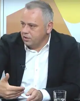 Foto Ministrul Agriculturii, mesaj de la Budapesta: Este necesar să urgentăm distribuirea fondurilor europene destinate despăgubirilor fermierilor