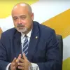 Imagine Albotă (PSD): Referitor la noua administrație din Slatina, am remarcat doar câteva acțiuni minore. Mi-aș dori să văd proiecte și acțiuni concrete