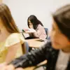 Foto Elevii şi studenţii care beneficiază de pensie de urmaş trebuie să depună adeverinţele şcolare