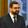 Imagine Deputatul Adrian Chesnoiu, mesaj de recunoștință pentru pompierii din România: “Curaj, dedicare și profesionalism“