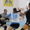 Imagine CSM Slatina a pierdut, scor 34-23, meciul cu CS Minaur Baia Mare