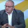 Foto Marius Iancu (PSD Slatina): Aproape tot acest mandat se va desfăşura făcând proiectele lăsate în Primărie de administraţia PSD