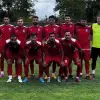 Imagine Oraşul Balş are echipă de fotbal  în Liga a IV-a