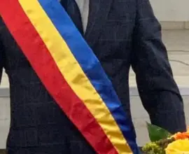 Foto Un primar din Olt nu și va putea lua noul mandat deși a fost reales