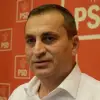 Imagine Marius Oprescu: Am votat ÎMPOTRIVA legii care ar permite candidatura președintelui ca independent pe listele unui partid politic