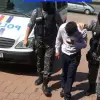 Imagine Un tânăr din Izvoarele, reţinut după ce a furat un cal dintr-o comună din Gorj