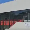 Imagine Sală de sport modernă, inaugurată la Găvăneşti. Invesitţie de peste nouă milioane lei (VIDEO)