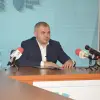 Foto Noi locuri de muncă, în Balş. Rotea: Pe platforma industrială SMR sunt mai mulți investitori care deja au cumpărat sau care urmează să cumpere