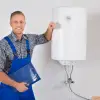 Imagine Cum să întreții corect un boiler electric - Ghid practic pentru o funcționare eficientă și durabilă