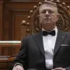 Imagine Iohannis, obligat de instanță să dea înapoi banii obținuți din chiriile de la Sibiu. Este vorba despre peste 260.000 de euro