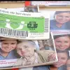 Foto Categoriile vulnerabile din Slatina pot depune cereri pentru tichetele sociale de Crăciun