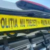 Imagine Fost polițist găsit mort într-o baltă din Băbiciu. Anchetă în desfășurare