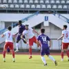 Foto Liga a III-a/ Rezultate şi clasament. Petrolul Potcoava şi Oltul Curtişoara, victorii pe teren propriu. Vediţa Coloneşti, remiză cu CSM Alexandria