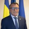 Imagine Paul Stănescu (PSD) reiterează angajamentul față de seniori: Măsuri concrete pentru protecția persoanelor vârstnice