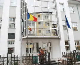 Foto Furnizorii de servicii medicale sunt aşteptaţi să intre în relaţii cu Casa de Asigurări de Sănătate Olt