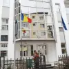 Foto Furnizorii de servicii medicale sunt aşteptaţi să intre în relaţii cu Casa de Asigurări de Sănătate Olt