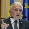 Foto Mugur Isărescu, un nou mandat de guvernator al BNR. Cine face parte din noua conducere a Băncii Naționale