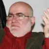 Imagine Alfred Bulai, încă 30 de zile în arest la domiciliu. Fostul profesor nu are voie să părăsească locuința