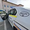 Imagine Poliţia Locală Slatina, din nou fără şef