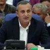 Imagine Ce a declarat Marius Oprescu despre obiectivul PSD Olt, la parlamentare