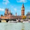 Imagine De ce să alegi un city break la Londra în sezonul rece