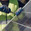 Imagine Fonduri epuizate rapid în programul Casa Verde Fotovoltaice pentru Sud-Vest Oltenia: 199,2 milioane de lei în 1 minut și 20 de secunde