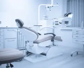 Foto Ce soluții moderne îți oferă o clinică dentară din Craiova?