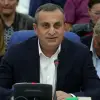 Imagine Marius Oprescu, despre primarii PSD Olt: Conducerile partidelor vin şi pleacă, echipa rămâne