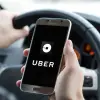 Imagine Un tânăr de 21 de ani a ucis un șofer UBER cu 22 lovituri de cuțit. L-a aruncat în apropiere de Snagov și i-a incendiat mașina